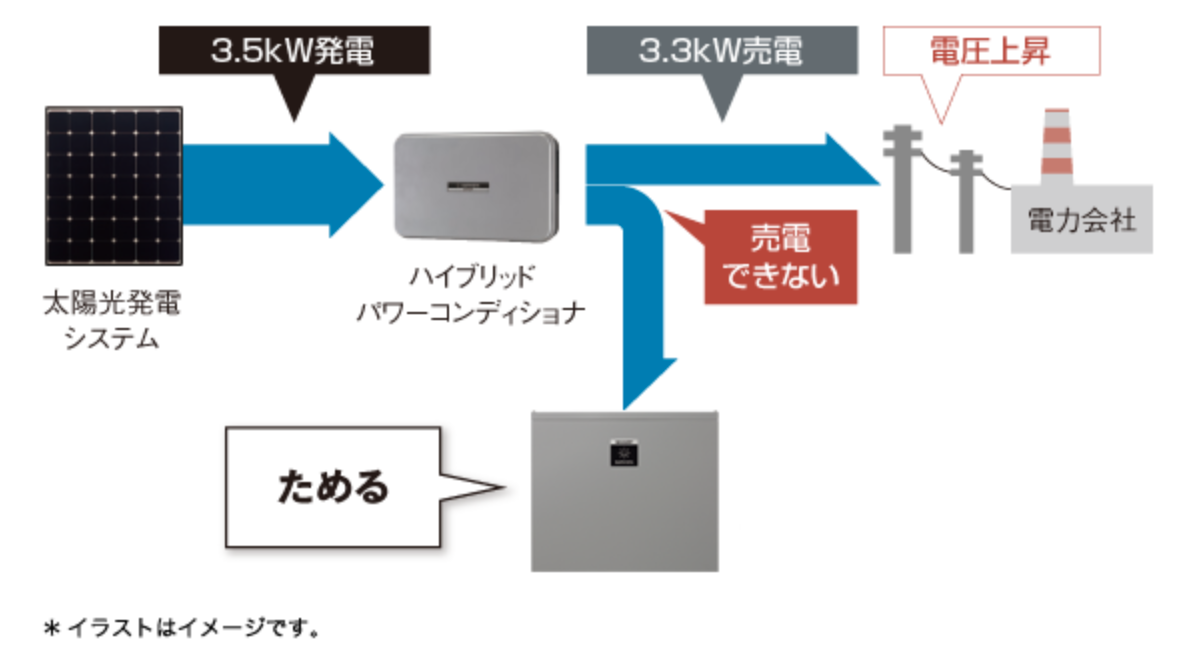 腎臓オンコサイトーマ